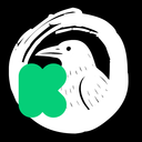 Discovery icon for Migration - Crow Survival Game Discord server