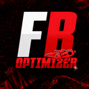 Discovery icon for Fb Otimizações 🚀 #6K Discord server