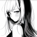 Discovery icon for closed Discord server
