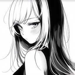Discovery icon for closed Discord server