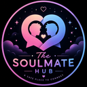 Discovery icon for 🌈✨ 𝐓𝐡𝐞 𝐒𝐨𝐮𝐥𝐦𝐚𝐭𝐞 𝐇𝐮𝐛 💖 Discord server