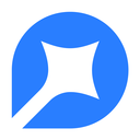 Discovery icon for TrueNorth Discord server