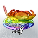 Discovery icon for .cheezen de fanz Discord server