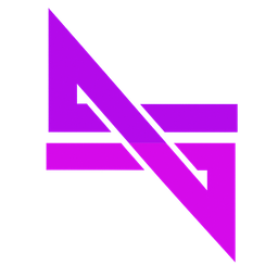 Discovery icon for NoName︱FiveM Roleplay Discord server