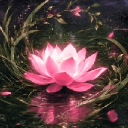 Discovery icon for Viridia Discord server