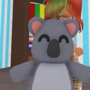Discovery icon for Uplift Games Discord server