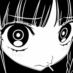 Discovery icon for adastrastudios Discord server