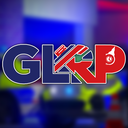 Discovery icon for Greater London Roleplay Discord server