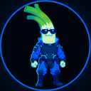 Discovery icon for The gaming crew Discord server