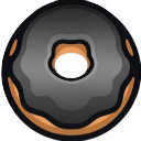Discovery icon for 3B RN | Hindo’s Hangout Discord server