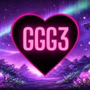 Discovery icon for GidgetGames3 Grimoire Discord server