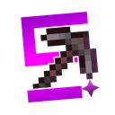 Discovery icon for SaoMC.xyz Discord server