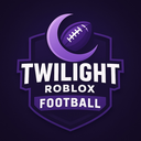 Discovery icon for TRF | S5 | Week 8 Discord server