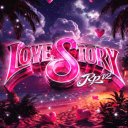 Discovery icon for Love Story RP V2 OUT NOW 🩷 Discord server