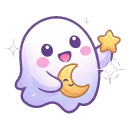 Discovery icon for Yamii.|mental health ꨄᜊ Discord server