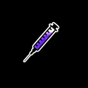 Discovery icon for Voronide - Roblox Serverside Discord server