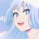 Discovery icon for Velora Discord server