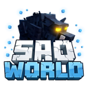 Discovery icon for SaoWorld [OPEN BETA] Discord server