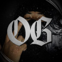 Discovery icon for OG | #NATA Discord server