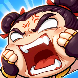 Discovery icon for 小將超兇 Discord server