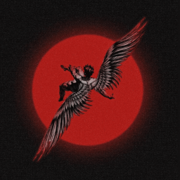 Discovery icon for šš¢š š¢ššš„ š©š¶š“š¶šš®š¹ | Kingsman Discord server