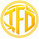 Discovery icon for Touch Football Dynamics | S2 Discord server