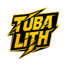 Discovery icon for Tubalith - Minecraft Network Discord server