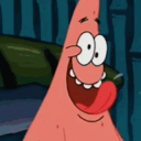Discovery icon for Daydih(memes) Discord server