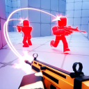 Discovery icon for Roblox Rivals Discord server