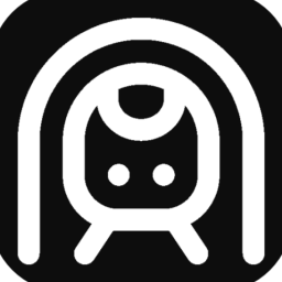 Discovery icon for Subway Builder Modded Discord server