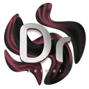Discovery icon for offline Discord server