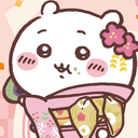 Discovery icon for ୭୧ nᥱromყi　 ✿ Discord server