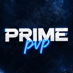Discovery icon for Prime PvP | S3 BETA Discord server