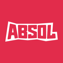 Discovery icon for ABSOL LOL Discord server