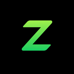 Discovery icon for zenith Discord server