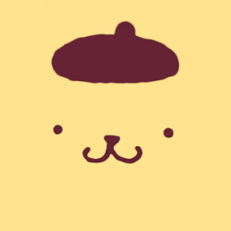 Discovery icon for ⋆˚꩜.ᐟ W A T O C O ⋆˚࿔ Discord server