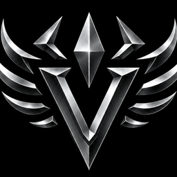 Discovery icon for 𝐕𝐍𝐌 𝐈 𝐕𝐄𝐍𝐎𝐌 Discord server