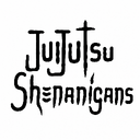 Discovery icon for Jujutsu Shenanigans: JJS Official Discord server