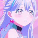 Discovery icon for [ωoke]           /depresivos    ×    minitas    𓏲𝄢̣̣ Discord server