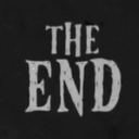 Discovery icon for The end public Discord server