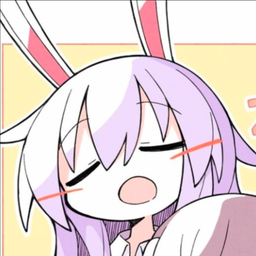 Discovery icon for NightEden: 秋葉原 /akiba Discord server