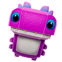 Discovery icon for SPRITE GARDEN | OFFICIAL Discord server