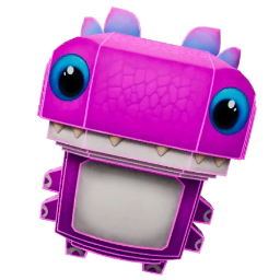 Discovery icon for SPRITEXP | OFFICIAL Discord server