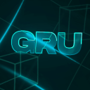 Discovery icon for Game Rift | Uncopylocked Discord server