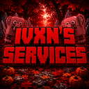 Discovery icon for π°πππβπ πΊπππππππ Discord server