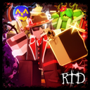 Discovery icon for Retro Tower Defense | Trading & Values Discord server