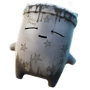 Discovery icon for Sprites Trading HQ Discord server