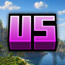 Discovery icon for Unstable SMP Discord | Unstable.Net Discord server