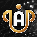 Discovery icon for 🟠 #1.1K 🔼 AMERICA CUP | AHPL | [T7] ⚪ Discord server
