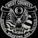 Discovery icon for U.S.A. SWAT | FBI | PRESIDENT & MILITARY RP | SFPMRP Discord server